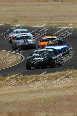 media/May-18-2024-Nasa (Sat) [[31ca56b002]]/Race Group A/Race (Turn 2)/